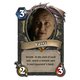 Illustration for article titled emGame of Thrones/em Characters Would Break emHearthstone/em